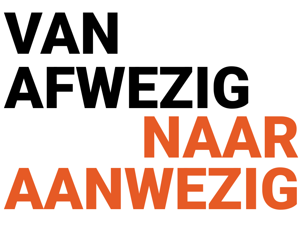 Logo ontwerp