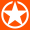 Maximale-Invloed-B.V.-afbeelding-2
